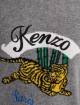 Светр KENZO (2282): фото 8 - Invogue
